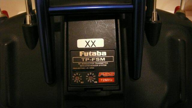 20081120_f.jpg