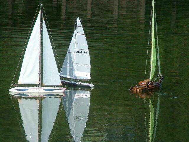 DSC00924.JPG