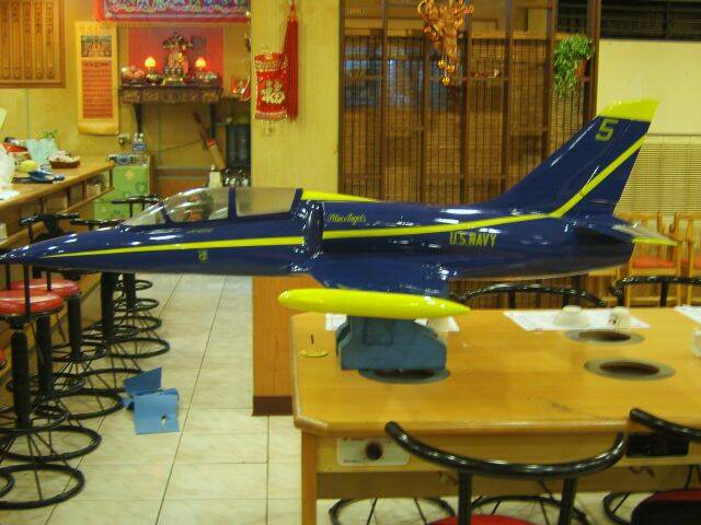 SA501330.JPG
