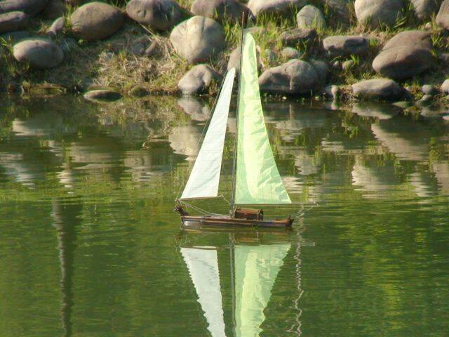 DSC00931.JPG