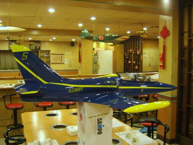 SA501320.JPG