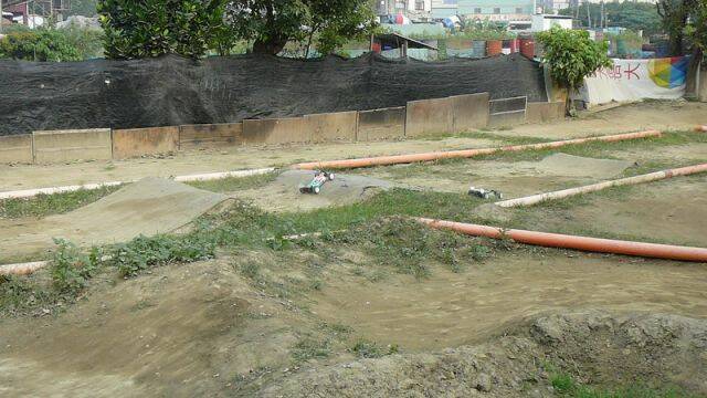 P1060631.jpg