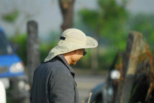 Resize of DSC_4978.JPG
