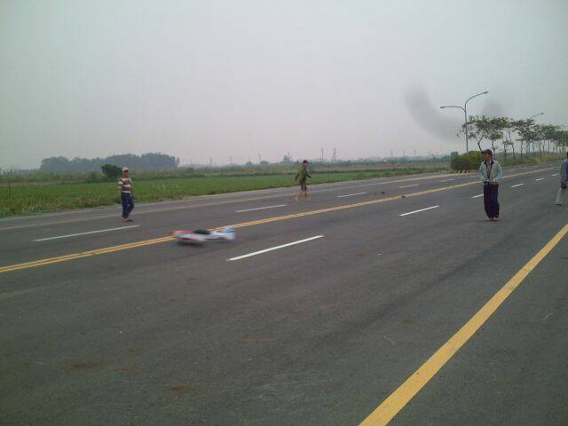 PICT0043.JPG