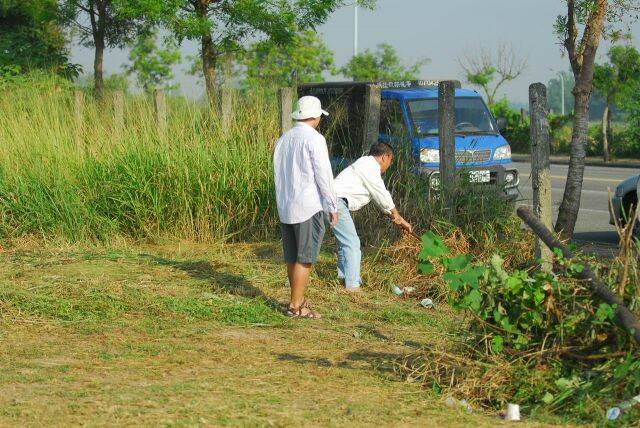 Resize of DSC_4972.JPG
