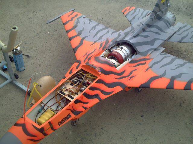 PICT0009.JPG