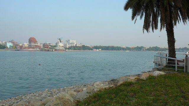 P1060571.jpg