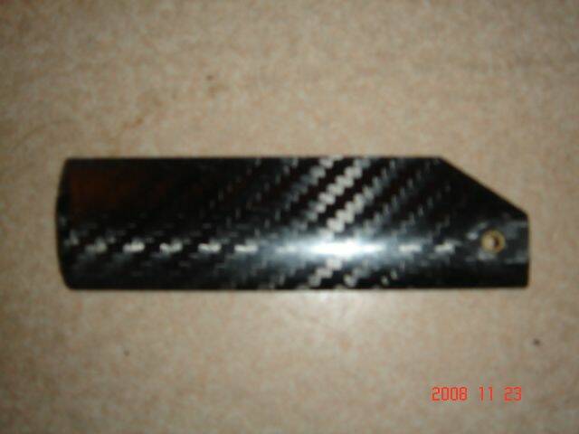 DSC01489.JPG