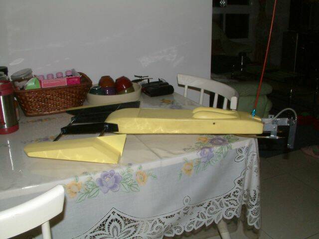 DSCF0026.JPG