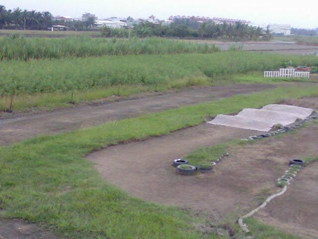 10552_48f1d34677935.jpg