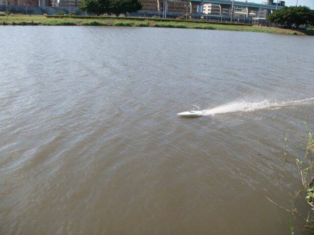 DSC00349.JPG