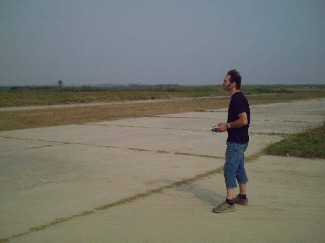 PICT0020.JPG