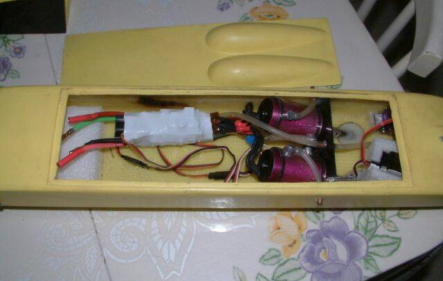 DSCF0025.jpg