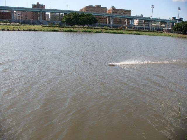 DSC00346.JPG