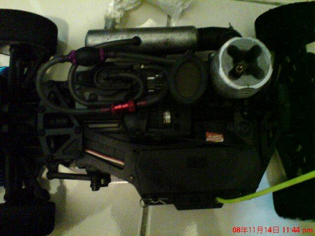 DSC07877.JPG