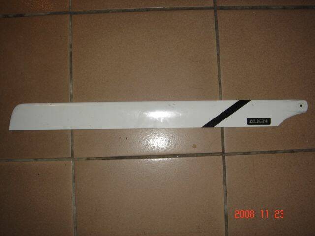 DSC01490.JPG