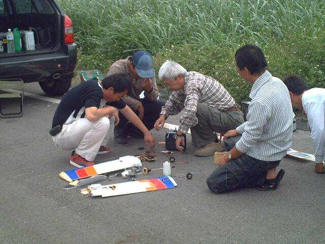 PICT0027.JPG