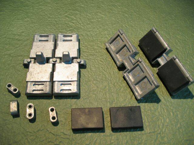 8 Scale Leo2A6 004.jpg