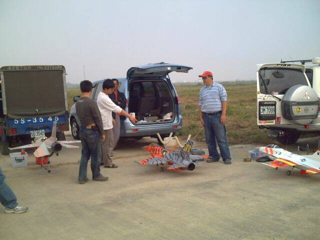 PICT0008.JPG
