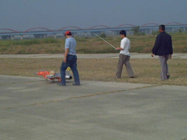 PICT0003.JPG