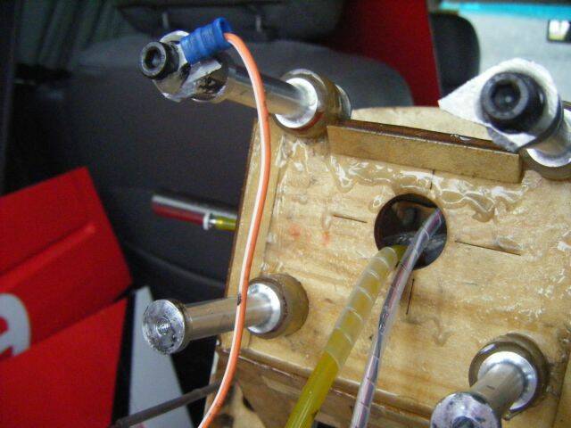 DSCF3483.JPG