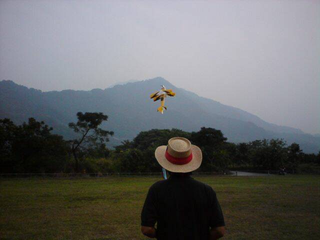 DSC00112.JPG