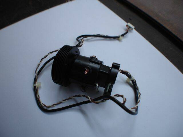 DSC02499.JPG