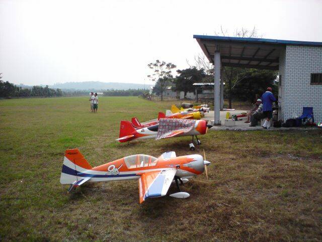DSC00106.JPG