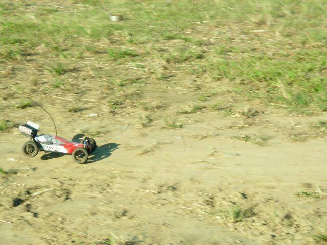 DSCN2189.JPG