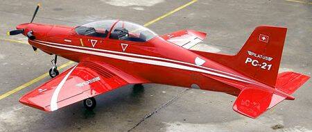PC-21