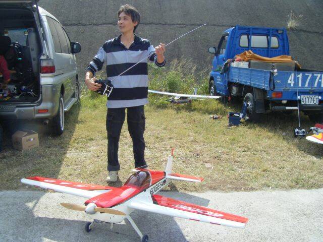 DSCF3451.JPG