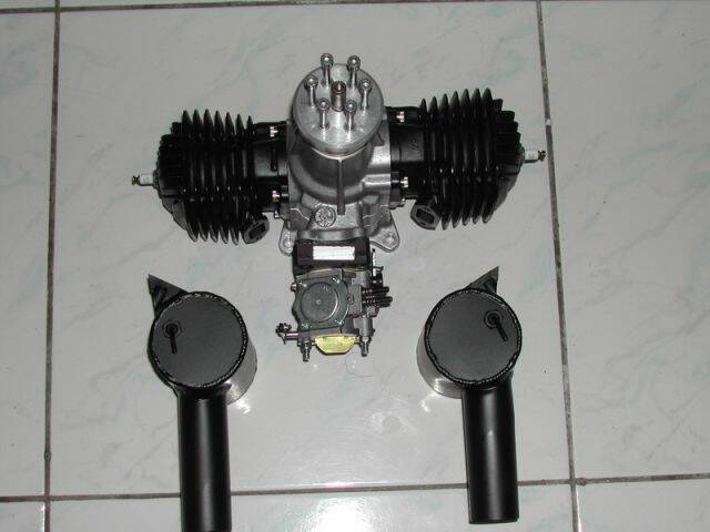 DSCN4198.jpg