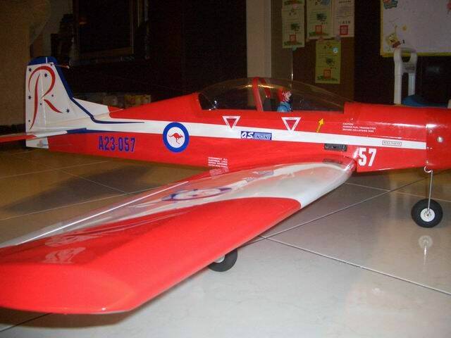 PC-9