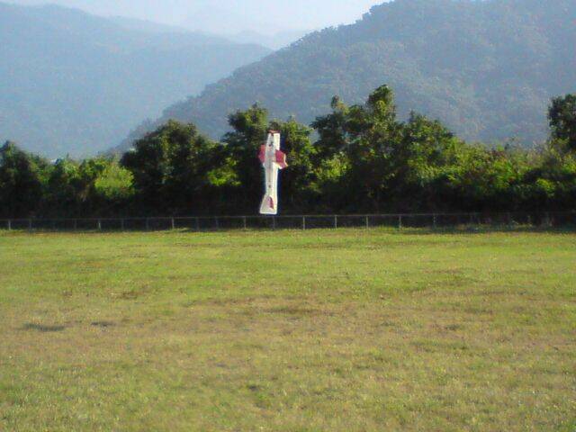 DSC00078.JPG