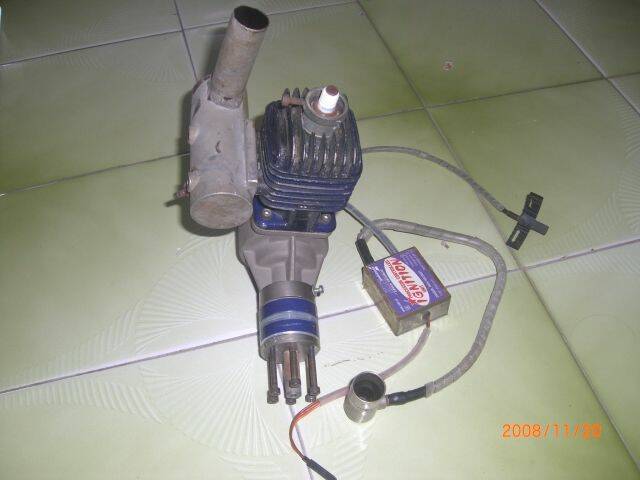 CIMG0045.JPG
