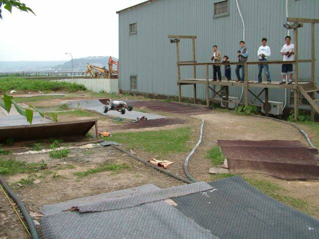 DSCF0337.JPG