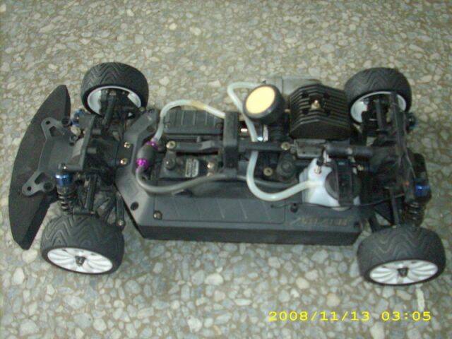DSCI0676.jpg