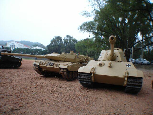 DSC02421.JPG
