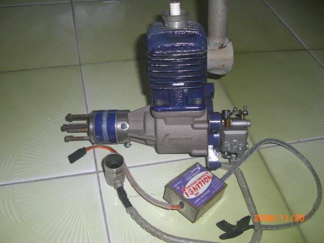CIMG0046.JPG