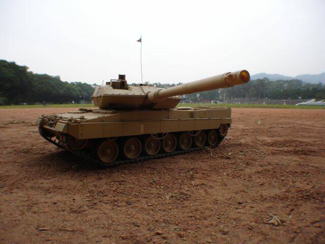 DSC02388.JPG