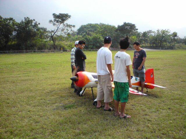 DSC00088.JPG