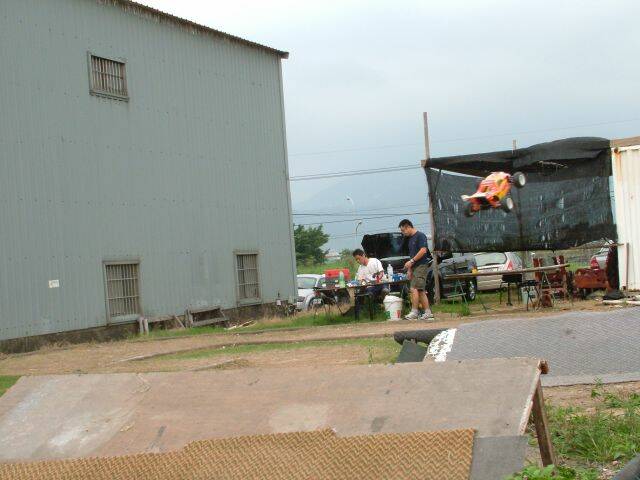 DSCF0343.JPG
