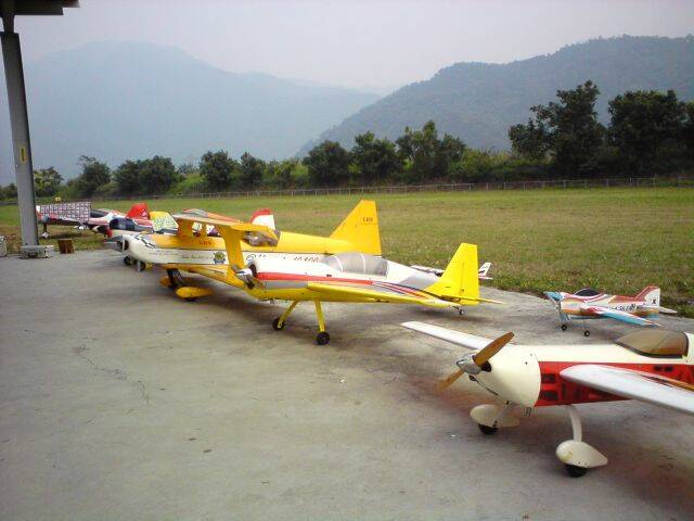 DSC00108.JPG