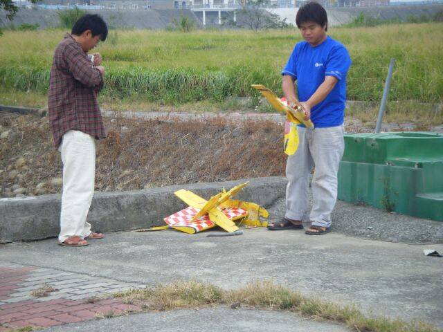 DSCF3465.JPG
