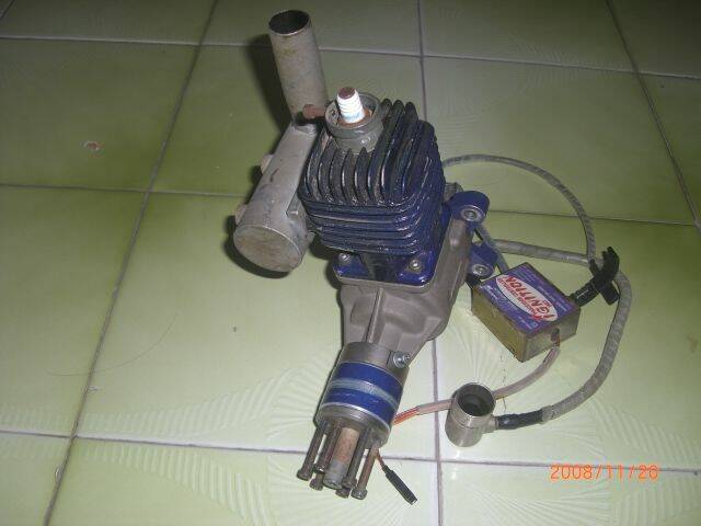 CIMG0049.JPG