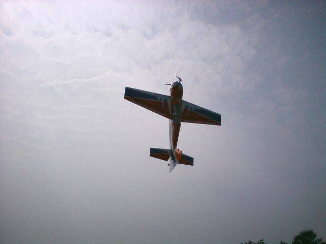 DSC00083.JPG