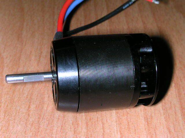 DSCN1704.JPG