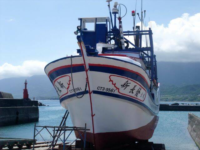 DSCF1295.jpg