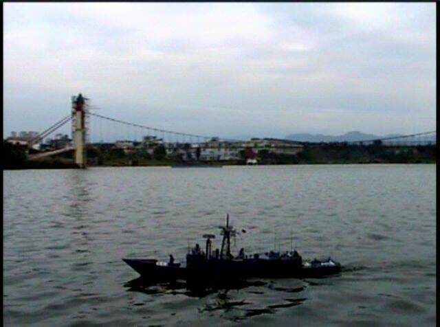 PDVD_004.jpg