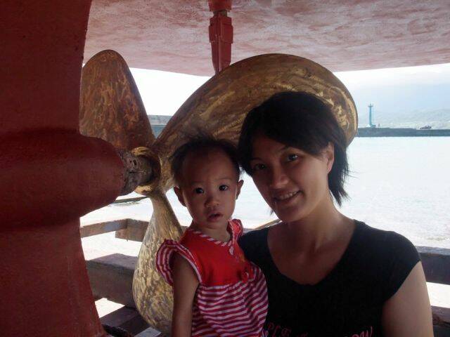 DSCF1304.jpg
